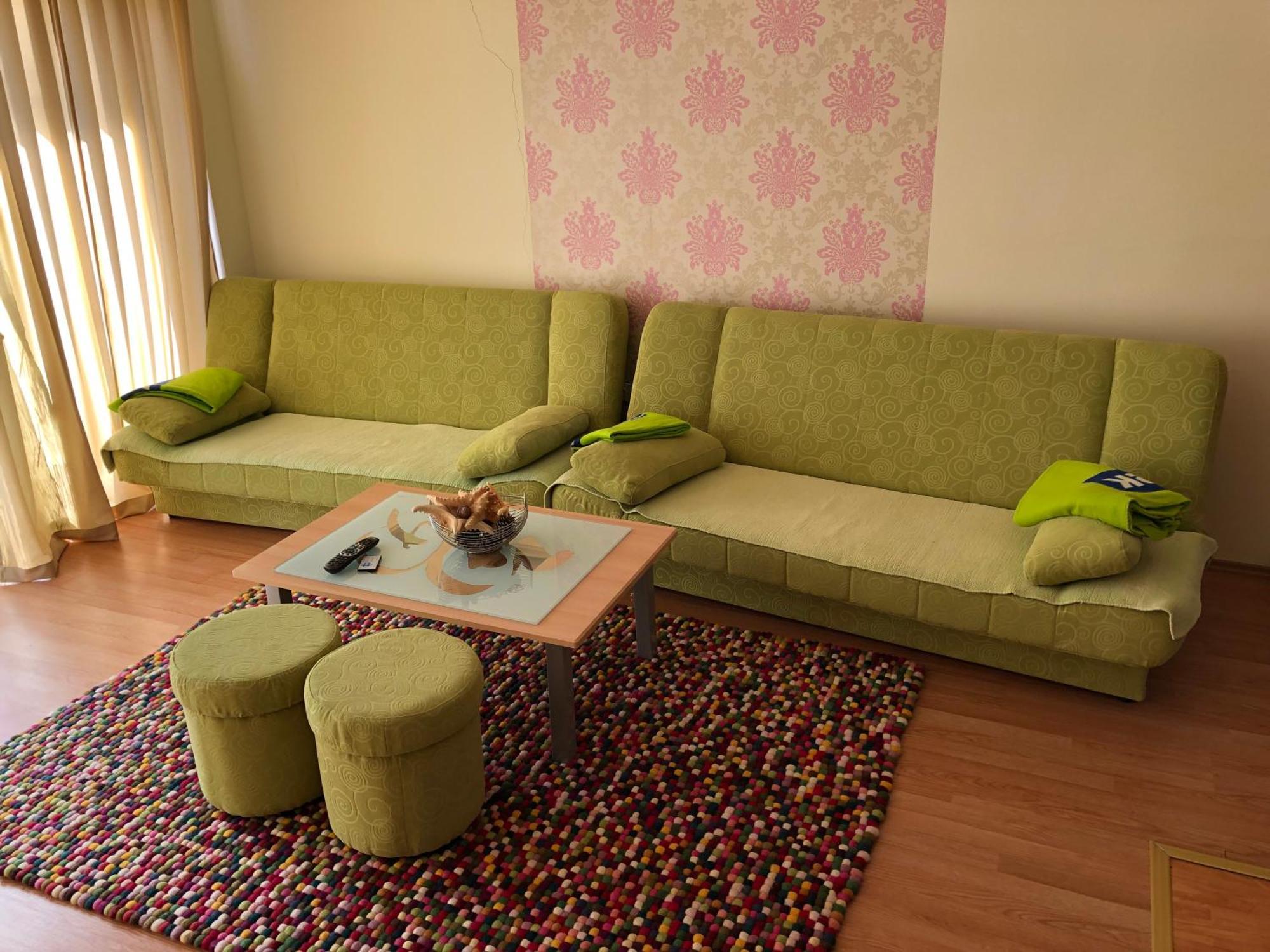 Jezero Snijeznica - Vikendica Villa Kültér fotó